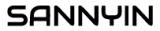 SANNYIN Technology