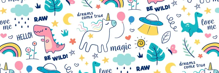 cover for 20+ Design Ideas for Custom Silicone Colouring Mats in 2024