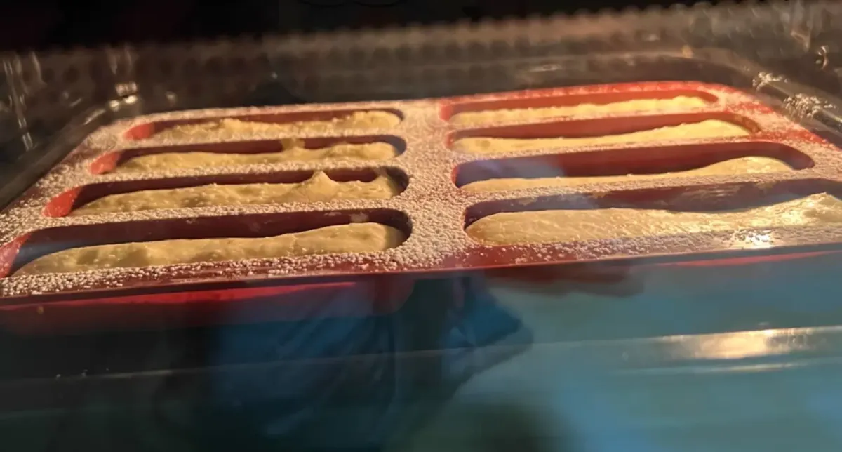 Cover for What Makes Silicone Food Grade and Safe for Cooking?